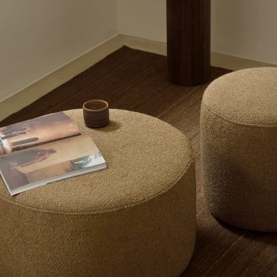 ethnicraft-barrow-pouf-gessato-11