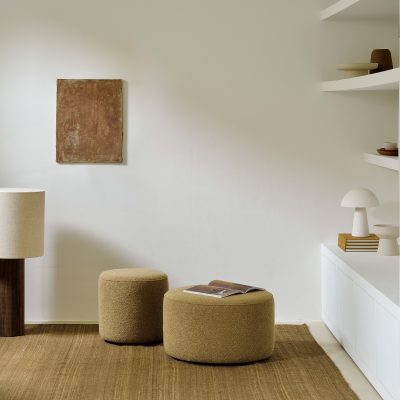 ethnicraft-barrow-pouf-gessato-12