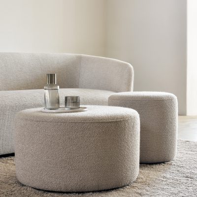ethnicraft-barrow-pouf-gessato-14