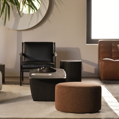ethnicraft-barrow-pouf-gessato-15