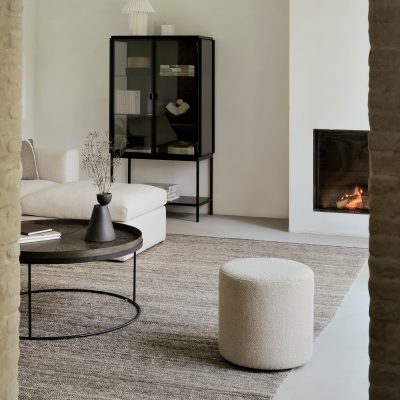 ethnicraft-barrow-pouf-gessato-19