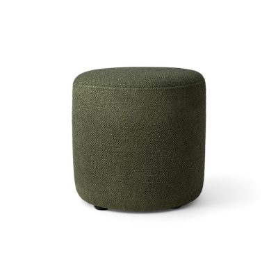 ethnicraft-barrow-pouf-gessato-2