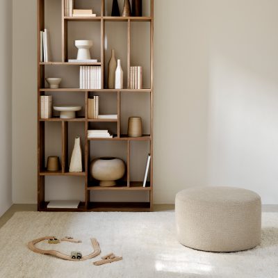 ethnicraft-barrow-pouf-gessato-20