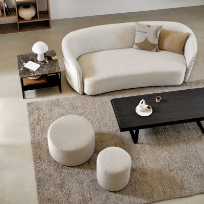 ethnicraft-barrow-pouf-gessato-21