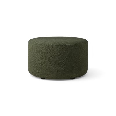 ethnicraft-barrow-pouf-gessato-3