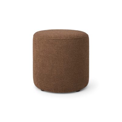 ethnicraft-barrow-pouf-gessato-4