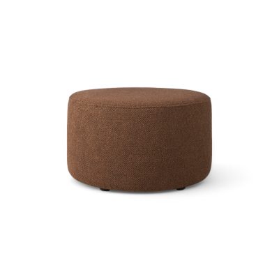 ethnicraft-barrow-pouf-gessato-5