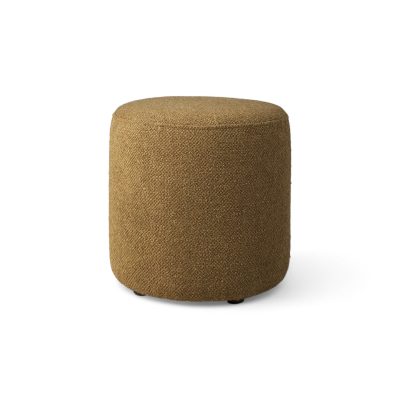 ethnicraft-barrow-pouf-gessato-6