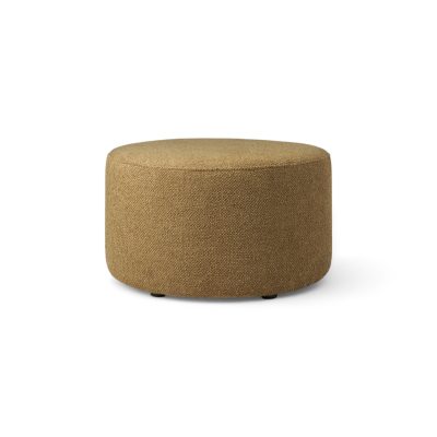 ethnicraft-barrow-pouf-gessato-7