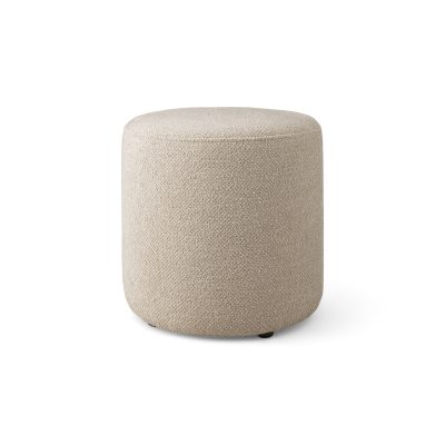ethnicraft-barrow-pouf-gessato-8
