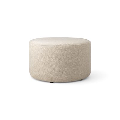 ethnicraft-barrow-pouf-gessato-9