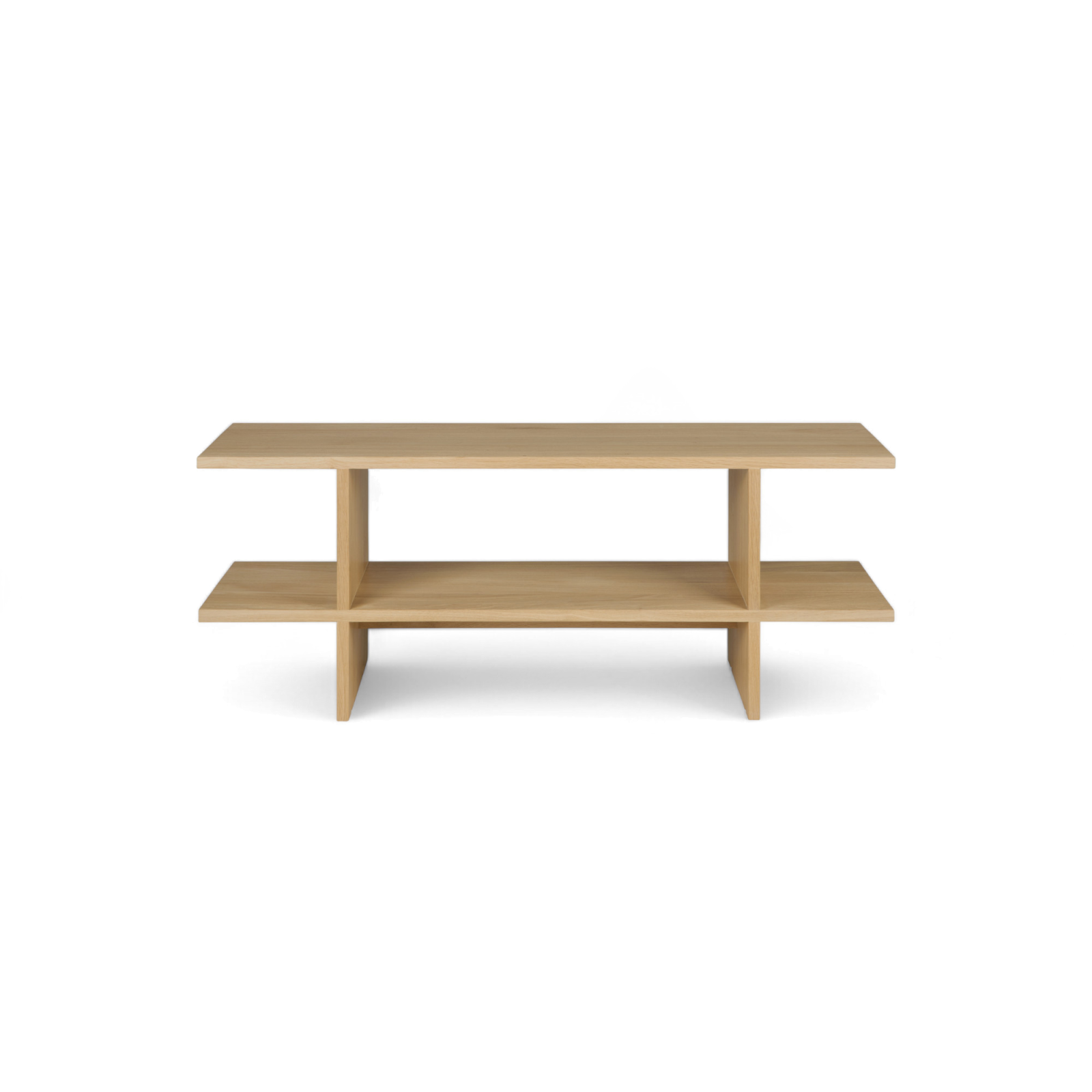 ethnicraft-kabuki-side-table-gessato-1