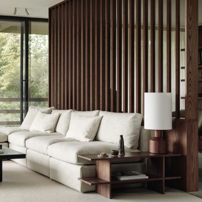 ethnicraft-kabuki-side-table-gessato-10
