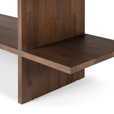 ethnicraft-kabuki-side-table-gessato-12