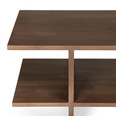 ethnicraft-kabuki-side-table-gessato-14