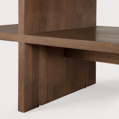 ethnicraft-kabuki-side-table-gessato-15