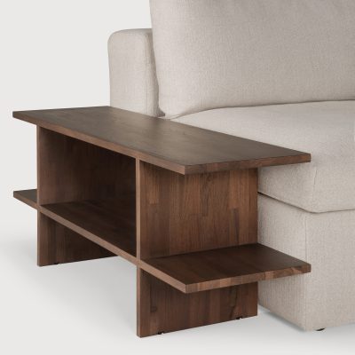 ethnicraft-kabuki-side-table-gessato-16