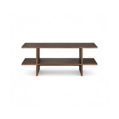 ethnicraft-kabuki-side-table-gessato-2