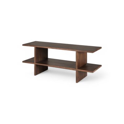 ethnicraft-kabuki-side-table-gessato-3