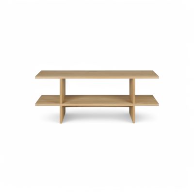 ethnicraft-kabuki-side-table-gessato-4
