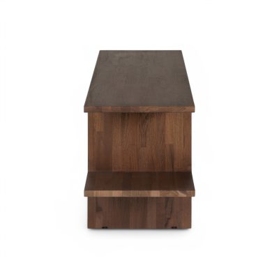 ethnicraft-kabuki-side-table-gessato-5