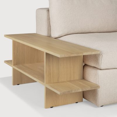 ethnicraft-kabuki-side-table-gessato-6