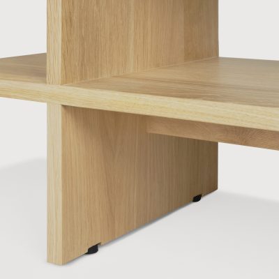 ethnicraft-kabuki-side-table-gessato-7