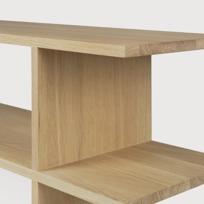 ethnicraft-kabuki-side-table-gessato-8