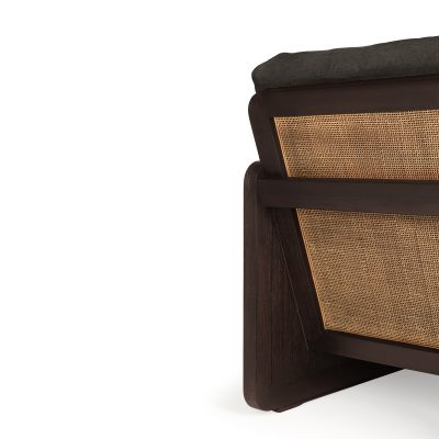 ethnicraft-panel-lounge-chair-gessato-10