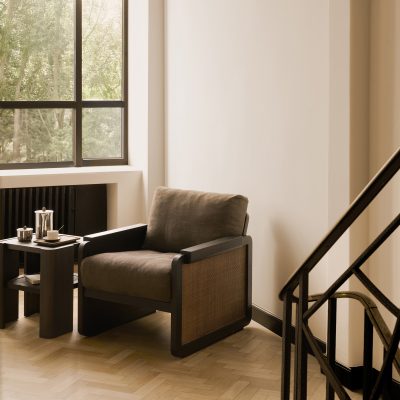 ethnicraft-panel-lounge-chair-gessato-12