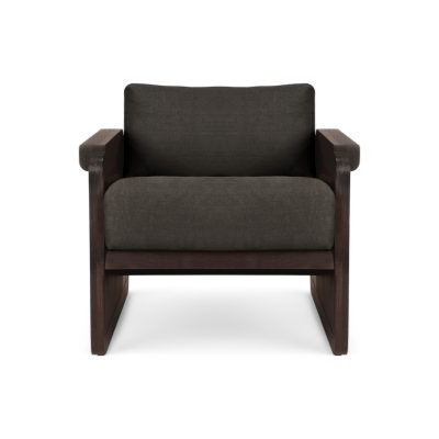 ethnicraft-panel-lounge-chair-gessato-2