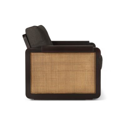 ethnicraft-panel-lounge-chair-gessato-3