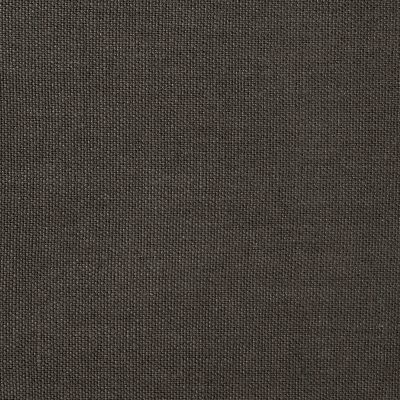 ethnicraft-panel-lounge-chair-gessato-5