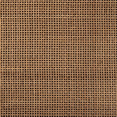 ethnicraft-panel-lounge-chair-gessato-6