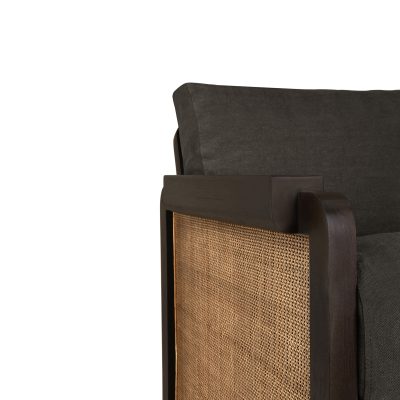 ethnicraft-panel-lounge-chair-gessato-8