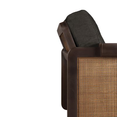 ethnicraft-panel-lounge-chair-gessato-9