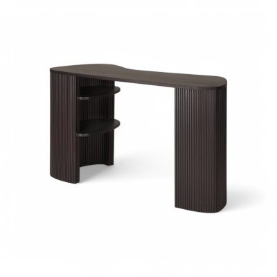ethnicraft-roller-max-desk-gessato-2