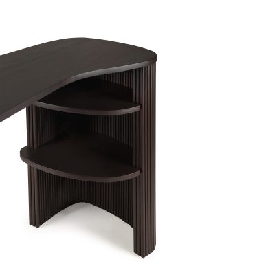 ethnicraft-roller-max-desk-gessato-3