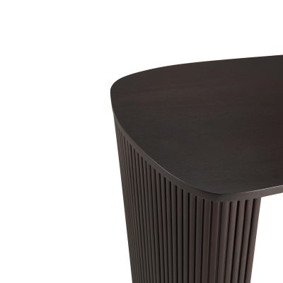 ethnicraft-roller-max-desk-gessato-4