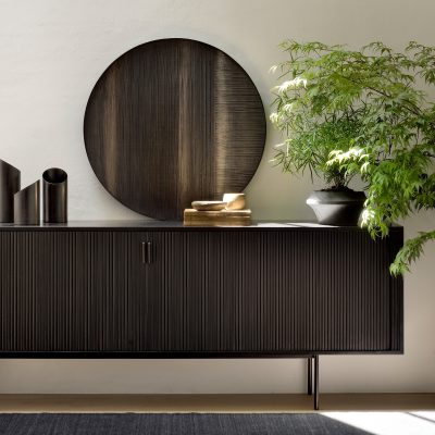 ethnicraft-roller-max-sideboard-gessato-10