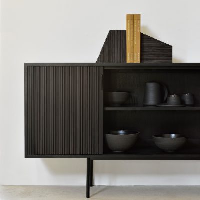 ethnicraft-roller-max-sideboard-gessato-11