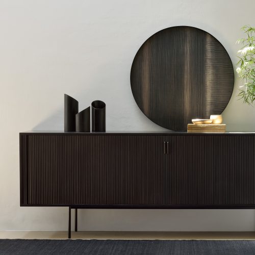 ethnicraft-roller-max-sideboard-gessato-12