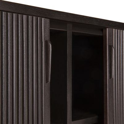 ethnicraft-roller-max-sideboard-gessato-14