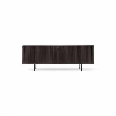 ethnicraft-roller-max-sideboard-gessato-2