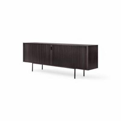 ethnicraft-roller-max-sideboard-gessato-3