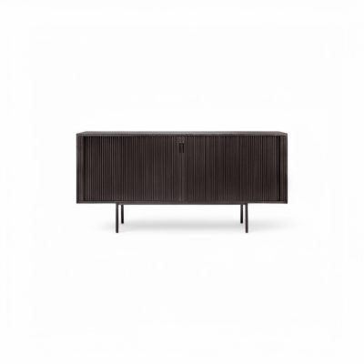 ethnicraft-roller-max-sideboard-gessato-4
