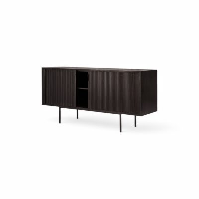 ethnicraft-roller-max-sideboard-gessato-5