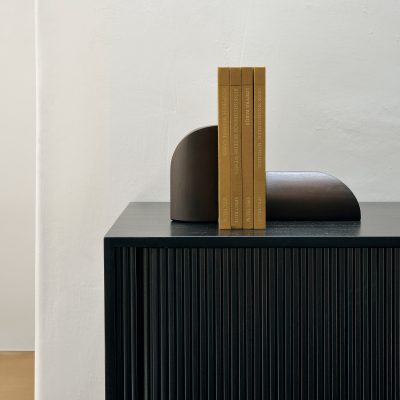 ethnicraft-roller-max-sideboard-gessato-6