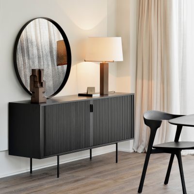 ethnicraft-roller-max-sideboard-gessato-7