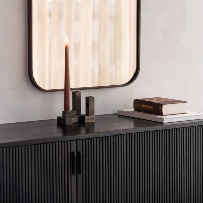 ethnicraft-roller-max-sideboard-gessato-8